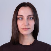 Elisa Zatirka
