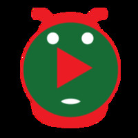 Bango Tube