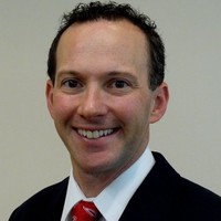 Jeremy Diringer