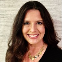 Tara Miller