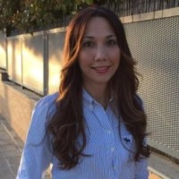 Laura Sáez Gómez