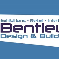 Bentley Design & Build