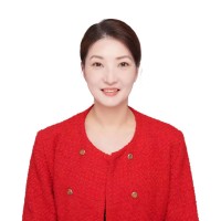 马可可