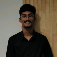 Abijith Kanna H