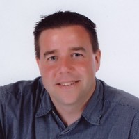 Daniel Tourangeau