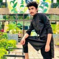 Abdul Rehman