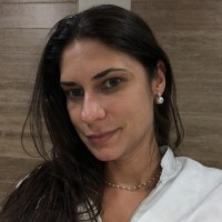 Sabrina Mendonça Lanza Faria