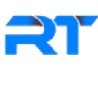 RADIANT TECHNOLOGIES