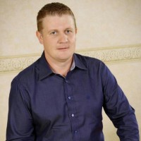 Marcio Maletzke