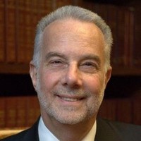 Eric Michael Pasinkoff, Esq.
