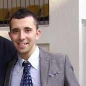 Federico Giraudi