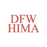 Dfw Hima