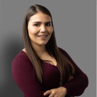 Marisol Chavez