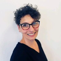 Christelle Oboeuf-Bathmann
