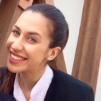 Jessica Tonellato