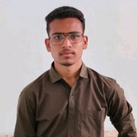 SAGAR BAGDE