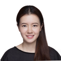 Yixi Zheng