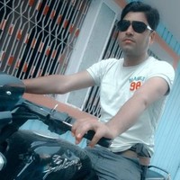 Sanjay Tomar
