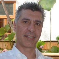 Giuseppe Cerminara