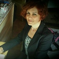 Feli Pinilla
