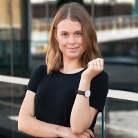 Heidi Pokka