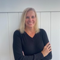 Carolyn Macek