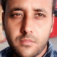 Vishal Yadav