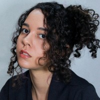 Maria Quinhões Carnevali