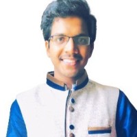 Chaganti Krishna Prasad