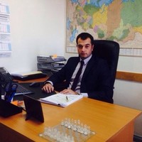 Роман Яковенко