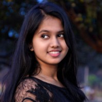 Bhumika Mittal