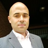 DAVID ALONSO ALVAREZ