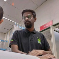 Sherwin Samuel