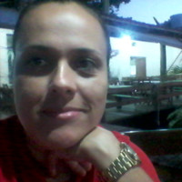 Angelita Hermely HERMELY