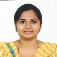 Sathya Lakshmi