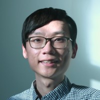 Jerry Kim