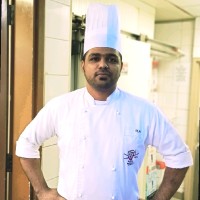 Nibu Kurian