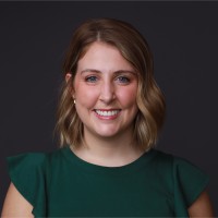 Samantha Gardner