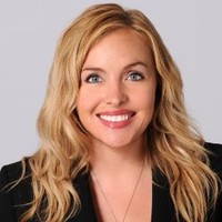 Rachel Helwig