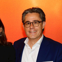 Bart van der Zandt