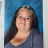 Donna Cunningham