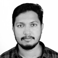 Manu Mohan