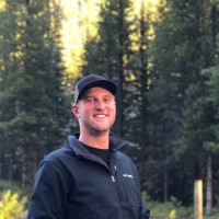 Jarrett Emborg