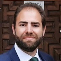 Pablo Pascual