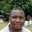 Walusimbi Geofrey