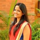 Archana Sinha