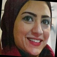 Sally Elawady