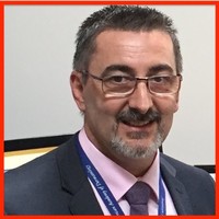 Andrew Andreou
