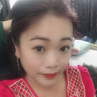 Karen Tan