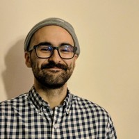 Zain Radcliffe